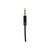 Logitech Headset on-ear wired 3.5 mm jack 991-000265