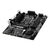MSI B560M PRO-VDH WIFI Motherboard micro ATX 7D18-001R