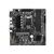 MSI B560M PRO-VDH WIFI Motherboard micro ATX 7D18-001R