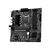 MSI B560M PRO-VDH WIFI Motherboard micro ATX 7D18-001R