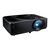 Optoma HD146X DLP projector portable 3D 3600 E1P0A3PBE1Z2
