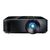 Optoma HD146X DLP projector portable 3D 3600 E1P0A3PBE1Z2