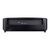 Optoma HD146X DLP projector portable 3D 3600 E1P0A3PBE1Z2