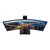 Philips B Line 345B1C LED monitor curved 34 345B1C00