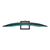 Philips monitor curved 32" E-line 325E1C 325E1C00