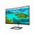 Philips monitor curved 32" E-line 325E1C 325E1C00