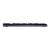 R-Go Keyboard  USB, USB-C Compact Break QWERTY RGOCONDWDBL