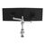 R-Go Zepher 4 Mounting kit (adjustable RGOVLZE4TWSI