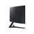 Samsung C27F396FHR LED monitor curved 27 LC27F396FHRXEN