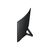 Samsung C27F396FHR LED monitor curved 27 LC27F396FHRXEN