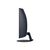 Samsung C32T550FDR T55 Series 32"  monitor LC32T550FDRXEN