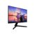 Samsung F27T350FHR LED monitor 27 1920 x LF27T350FHRXEN