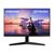 Samsung F27T350FHR LED monitor 27 1920 x LF27T350FHRXEN
