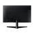 Samsung F27T350FHR LED monitor 27 1920 x LF27T350FHRXEN