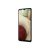 Samsung Galaxy A12 Smartphone dual-SIM 4G SM-A125FZKVEUB