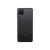 Samsung Galaxy A12 Smartphone dual-SIM 4G SM-A125FZKVEUB