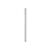 Samsung Galaxy A12 Smartphone dual-SIM 4G SM-A125FZWVEUB