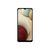 Samsung Galaxy A12 Smartphone dual-SIM 4G SM-A125FZWVEUB