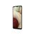Samsung Galaxy A12 Smartphone dual-SIM 4G SM-A125FZWVEUB