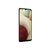 Samsung Galaxy A12 Smartphone dual-SIM 4G SM-A125FZWVEUB