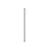 Samsung Galaxy A12 Smartphone dual-SIM 4G SM-A125FZWVEUB