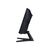 Samsung Odyssey G5 C27G54TQWR G55T 27" Gaming Monitor LC27G54TQWRXEN
