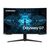 Samsung Odyssey G7 C32G75TQSR G75T Series 32" LC32G75TQSRXEN