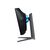 Samsung Odyssey G7 C32G75TQSR G75T Series 32" LC32G75TQSRXEN