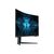 Samsung Odyssey G7 C32G75TQSR G75T Series 32" LC32G75TQSRXEN