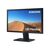 Samsung S24A310NHU S31A Series 24" monitor LS24A310NHUXEN