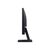 Samsung S24A310NHU S31A Series 24" monitor LS24A310NHUXEN