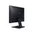 Samsung S24A310NHU S31A Series 24" monitor LS24A310NHUXEN