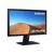 Samsung S24A310NHU S31A Series 24" monitor LS24A310NHUXEN