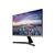 Samsung S24R354FZU LED monitor 24   LS24R354FZUXZG