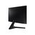 Samsung S24R354FZU LED monitor 24   LS24R354FZUXZG