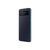 Samsung S View Wallet EF-EA515 Flip cover for Galaxy A51