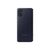 Samsung S View Wallet EF-EA515 Flip cover for Galaxy A51