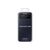 Samsung S View Wallet EF-EA515 Flip cover for Galaxy A51