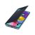 Samsung S View Wallet EF-EA515 Flip cover for Galaxy A51