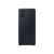 Samsung Silicone Cover EF-PA515 Back cover EF-PA515TBEGEU