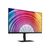Samsung monitor 32" S32A600NWU LS32A600NWUXEN