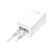 TP-Link TL-POE2412G PoE injector 12 Watt TL-POE2412G