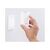 TP-Link TL-POE2412G PoE injector 12 Watt TL-POE2412G