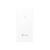 TP-Link TL-POE2412G PoE injector 12 Watt TL-POE2412G