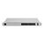 Ubiquiti UniFi Switch USW-Pro-24 Switch L3 USW-PRO-24