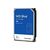 WD Blue WD20EZBX Hard drive 2 TB internal 3.5 WD20EZBX