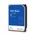 WD Blue WD20EZBX Hard drive 2 TB internal 3.5 WD20EZBX