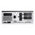 APC Smart-UPS X 2200 RackTower LCD UPS SMX2200HV