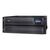 APC Smart-UPS X 2200 RackTower LCD UPS SMX2200HV