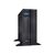 APC Smart-UPS X 2200 RackTower LCD UPS SMX2200HV